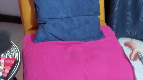 Milf Brend online show from 10/22/25, 10:42