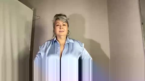 Charlotte online show from 01/17/25, 01:47