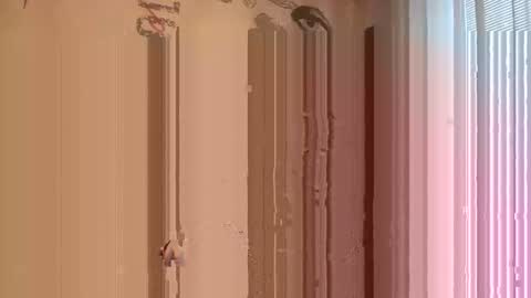 Charlotte online show from 03/05/25, 02:25