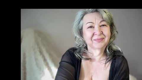 Charlotte online show from 02/12/26, 03:12