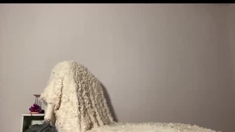 Charlotte online show from 03/30/26, 03:07