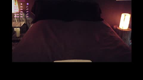 Snapshot of milf_ette chatting on 05/21/26, 11:34 Fabiola online show from 05/21/26, 11:34