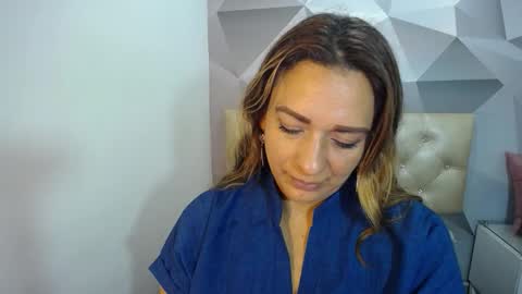 milf_hugeboobs online show from 12/01/25, 06:24