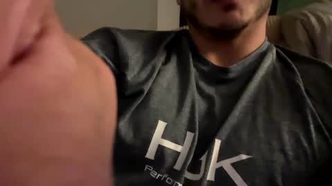 milf_hunter2222 online show from 02/14/26, 10:45