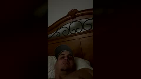 milf_hunter2222 online show from 02/15/26, 10:36