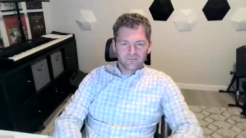 Snapshot of milf_hunter567 chatting on 10/31/25, 08:32 milf_hunter567 online show from 10/31/25, 08:32