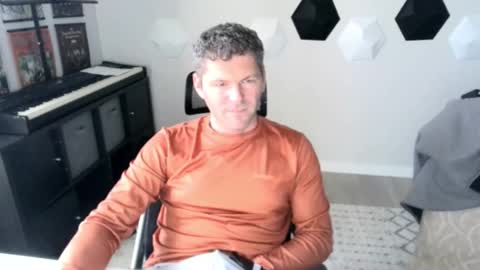 Snapshot of milf_hunter567 chatting on 11/01/25, 07:27 milf_hunter567 online show from 11/01/25, 07:27