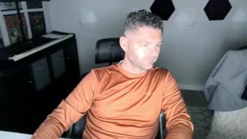 Snapshot of milf_hunter567 chatting on 11/04/25, 05:56 milf_hunter567 online show from 11/04/25, 05:56