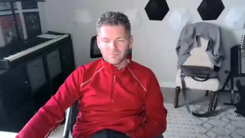 Snapshot of milf_hunter567 chatting on 11/07/25, 09:37 milf_hunter567 online show from 11/07/25, 09:37