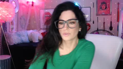 Milf Lacey online show from 03/09/25, 10:08