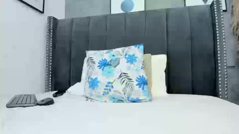 Milf Loven online show from 11/20/25, 04:07