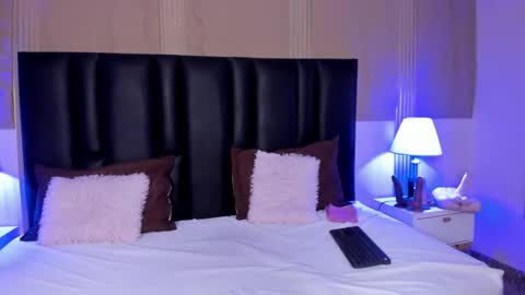 milf_meli online show from 12/02/25, 07:09