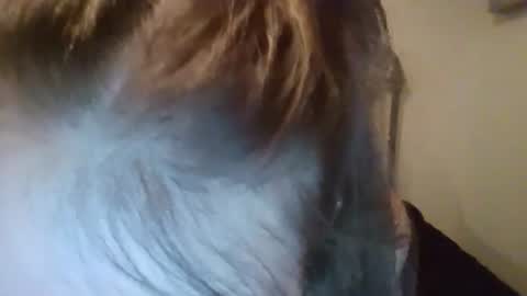 Snapshot of milf_s14 chatting on 07/14/26, 07:46 milf_s14 online show from 07/14/26, 07:46