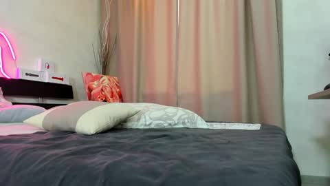 Snapshot of milf_tea chatting on 02/02/25, 07:09 Thea NONUDE in public GMT2 Mon 3-9 AM Wed 3-9 AM Thur 3-9 AM Fri 3-9 AM Sun 3-9 AM. online show from 02/02/25, 07:09