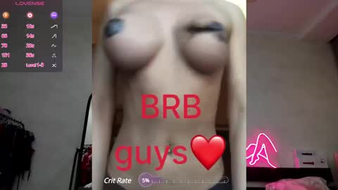 Snapshot of milf_tea chatting on 02/16/25, 04:09 Thea NONUDE in public GMT2 Mon 3-9 AM Wed 3-9 AM Thur 3-9 AM Fri 3-9 AM Sun 3-9 AM. online show from 02/16/25, 04:09