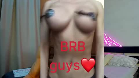 Snapshot of milf_tea chatting on 03/11/25, 04:21 Thea NONUDE in public GMT2 Mon 3-9 AM Wed 3-9 AM Thur 3-9 AM Fri 3-9 AM Sun 3-9 AM. online show from 03/11/25, 04:21