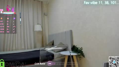 Snapshot of milf_tea chatting on 09/09/25, 12:21 Thea NONUDE in public GMT2 Mon 3-9 AM Wed 3-9 AM Thur 3-9 AM Fri 3-9 AM Sun 3-9 AM. online show from 09/09/25, 12:21