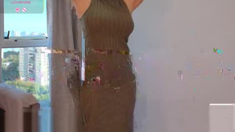 Thea NONUDE in public GMT2 Mon 3-9 AM Wed 3-9 AM Thur 3-9 AM Fri 3-9 AM Sun 3-9 AM. online show from 05/13/26, 11:07