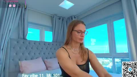 Thea NONUDE in public GMT2 Mon 3-9 AM Wed 3-9 AM Thur 3-9 AM Fri 3-9 AM Sun 3-9 AM. online show from 05/24/26, 11:04