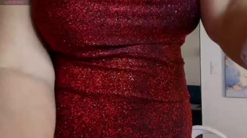 Snapshot of milf_tea chatting on 06/29/26, 10:59 Thea NONUDE in public GMT2 Mon 3-9 AM Wed 3-9 AM Thur 3-9 AM Fri 3-9 AM Sun 3-9 AM. online show from 06/29/26, 10:59
