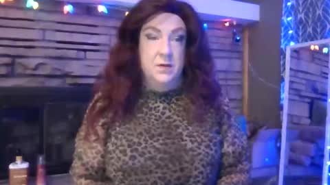 Snapshot of milf_ts_bitch chatting on 02/22/25, 04:51 milf_ts_bitch online show from 02/22/25, 04:51