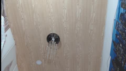 Valeria online show from 03/13/26, 04:13