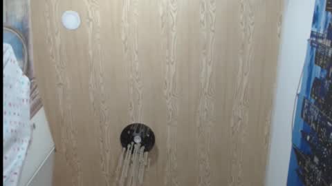 Valeria online show from 03/17/26, 05:05