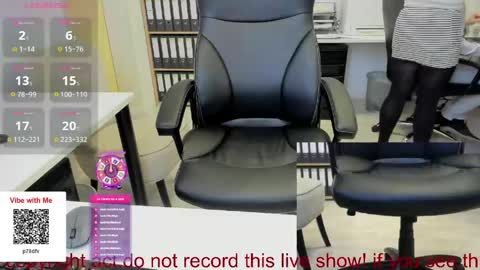 Viktoria online show from 05/25/26, 10:21