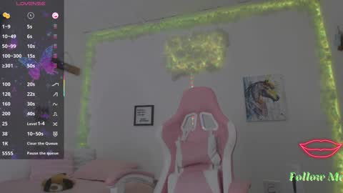 Aura  online show from 03/27/26, 08:26