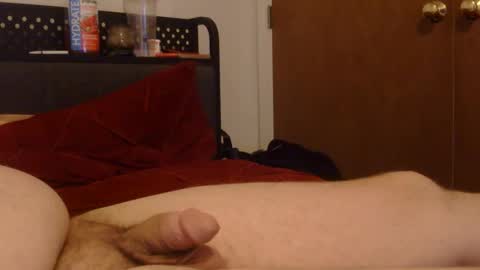 milfanddilf696969 online show from 03/08/26, 02:04