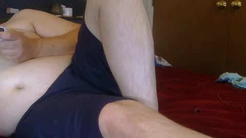 milfanddilf696969 online show from 06/14/26, 07:16
