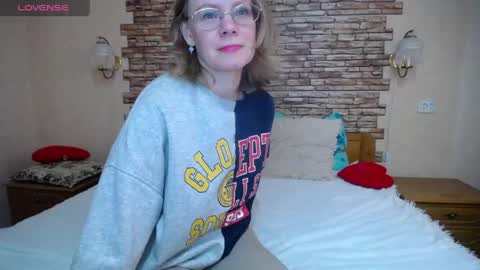 Elen online show from 05/04/26, 03:52