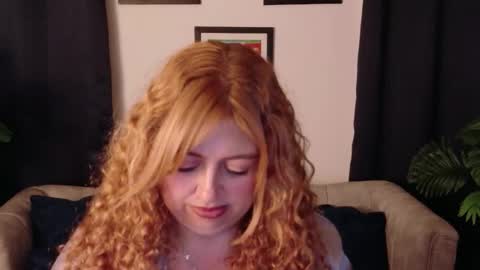  Arlet  online show from 01/31/26, 07:11