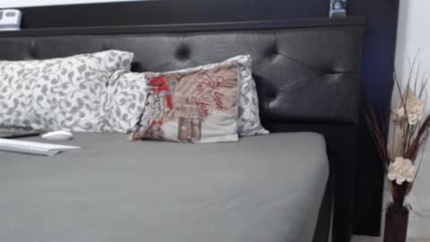 milfa online show from 02/13/25, 12:21