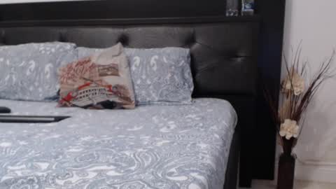 milfa online show from 02/27/25, 07:12