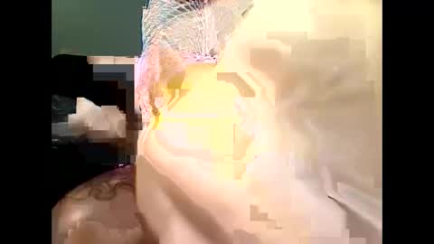 Snapshot of milfcandyxoxo1 chatting on 03/02/26, 07:32 MilfCandyxoxo online show from 03/02/26, 07:32