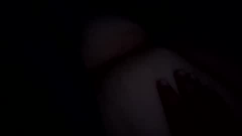 Milfcandyxxx online show from 05/04/26, 08:32