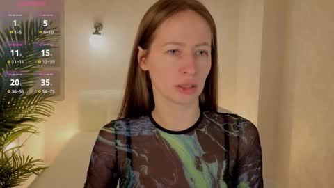 Snapshot of milfcruze chatting on 01/07/26, 01:19 milfcruze online show from 01/07/26, 01:19