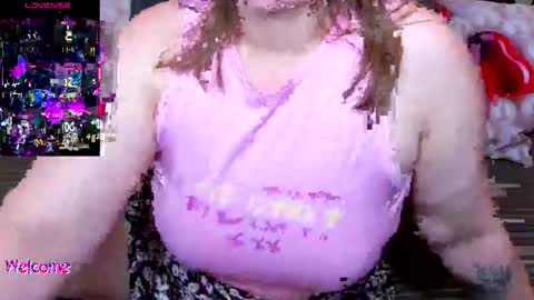 Dea online show from 03/12/26, 09:48