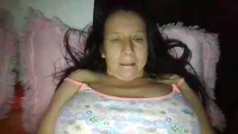 milfevha online show from 03/10/25, 02:48