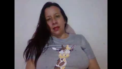 milfevha online show from 03/11/25, 11:59