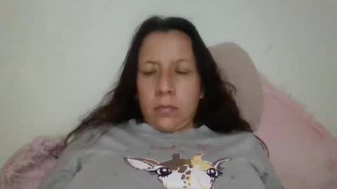 milfevha online show from 03/12/25, 03:02