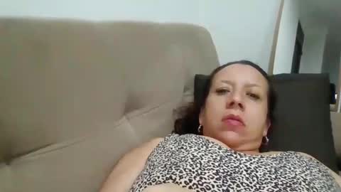 milfevha online show from 09/08/25, 11:15