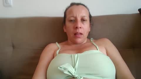 milfevha online show from 01/10/26, 07:37