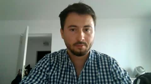 milfflover32 online show from 06/01/26, 02:30