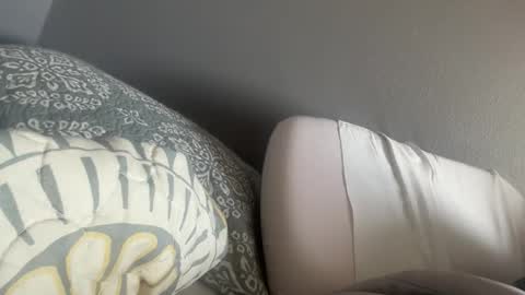 MilfGoddessS online show from 04/11/26, 01:59