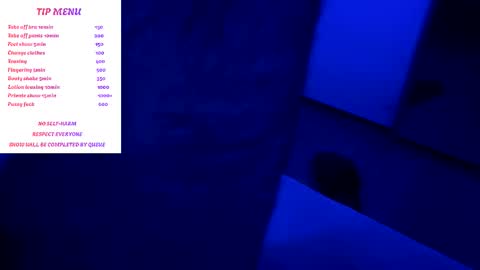 milfhunter1305 online show from 10/21/25, 09:04