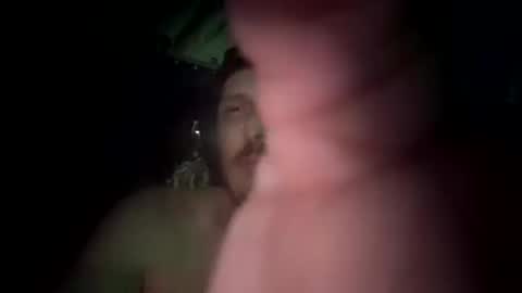 milfhunter3785 online show from 10/11/25, 07:18