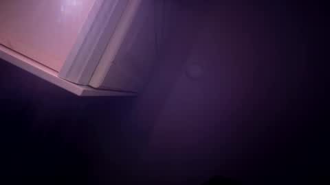 milfhunter3785 online show from 11/13/25, 10:14