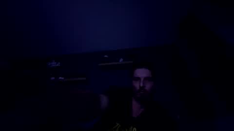 milfhunter3785 online show from 03/02/26, 11:11